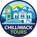 Chilliwack Tours Logo