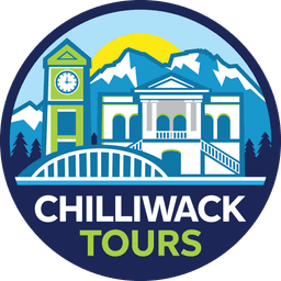 Chilliwack Tours